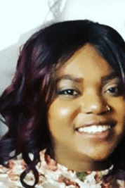 20181203_165106_0001