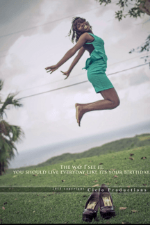 20181203_174522_0001